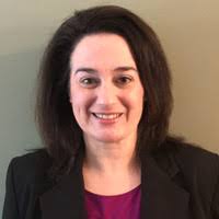 30+ "Victoria Cagle" profiles