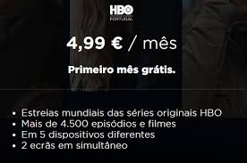 Check spelling or type a new query. Netflix Vs Hbo Qual E A Plataforma Que Vence