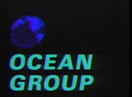 Dragon ball z ocean dub uncut. Ocean Group Dubs Dragon Ball Wiki Fandom