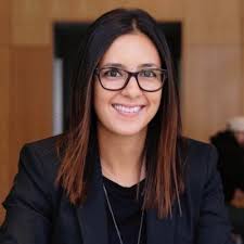 Coast, a demo platform for 'API-first' companies, lands $2.1M