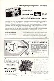 Image result for Nocturne Blue 1959 Imperial