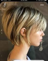 Brian Murnane (brianmurnane)