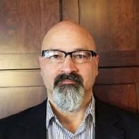 90+ "Yager" profiles