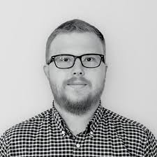 I'm a six-figure earner and money is still tight