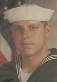 I came across this letter from the Commanding Officer to my parents in  1972. What a thrill! Happy Veterans Day, one and all!