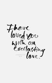 Fearless Bible Quotes Words Cool Words