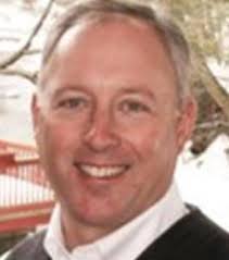 Joseph Lovejoy Obituary (2023)