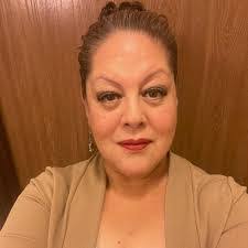 Christa Barry's Instagram, Twitter & Facebook