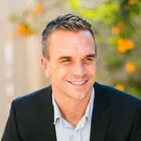 Brandon Shultz's Instagram, Twitter & Facebook