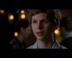 What are anamorphic Lenses