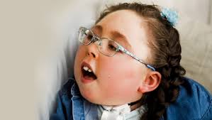 Fundraiser for Daniel Forester by Carolyn Baggett : Support the Foresters  in Memory of Evelyn