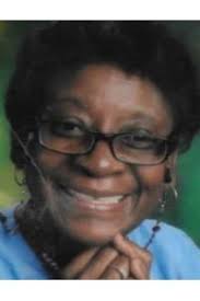 Patricia Wright Obituary in Florence at Smith Funeral Home of Florence,  LLC.