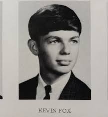 Northmont Thunderbolt Students Gone But Not Forgotten