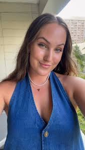 Room for rent in Banff Canmore under 1000 dollars?