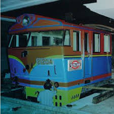 Its subsidiaries also include sobena offshore inc sdn. Best Marine Engineering Services In Malaysia Logam