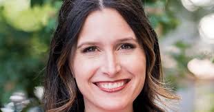 New Community Foundation president brings wealth of skills as UI fundraiser 