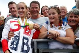 Viimeisimmät twiitit käyttäjältä helen glover (@helenglovergb). Deadly 60 S Steve Backshall And Wife Helen Glover Not Ready For Family Celebrity News Showbiz Tv Express Co Uk