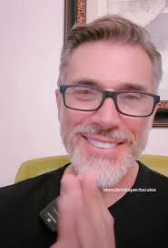 Monclova Espectáculos added a new...