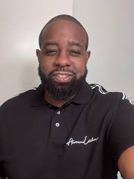 Pisces Birthday Wishes and Celebrations