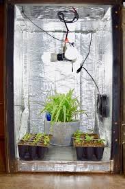 Check spelling or type a new query. 24 Diy Grow Boxes To Control The Growing Environment Home And Gardening Ideas