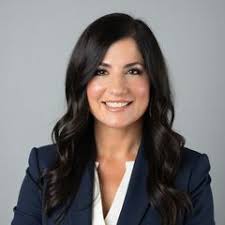 Tinnin, MS Realtor & Real Estate Agent Reviews