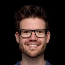 Division of Molecular Metabolism, KI (@MolMet_KI)