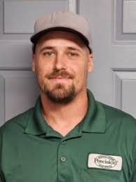 Precision Garage Door Sebastian, FL