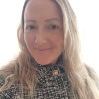 30+ "Hollie Shaw" profiles