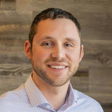 What a great week! I had the privilege of presenting alongside Doug Besso  at Hightower's Advisor Summit this year. We showcased updates to our  platform that will help our advisors continue to