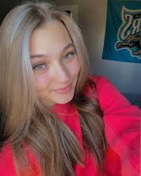 Sar 🧚🏼 (@sarah.rhoads) • Instagram photos and videos