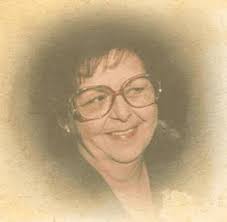 Donna Mester Obituary & Funeral