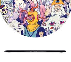 Rebate analysis provided · roi analysis included Wacom Intuos Pro Creative Pen Tablet Wacom