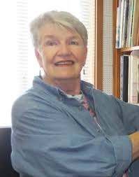 East Bay Times Obituaries