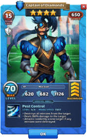 Jott empires & puzzles empuz · jott. Jott Empuz