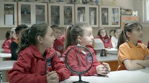 Mi̇llî eği̇ti̇m bakanliği kocaeli̇ / darica / darıca süreyya yalçın ortaokulu. Social Responsibility Plat Ozel Markali Urunler Sanayicileri Ve Tedarikcileri Dernegi