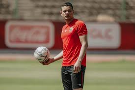 أصغر لاعب في تاريخ اليورو. Ø§Ù„Ø£Ù‡Ù„ÙŠ ÙŠØ­Ø±Ù… 9 Ù„Ø§Ø¹Ø¨ÙŠÙ† Ù…Ù† Ø§Ù„Ù…Ø´Ø§Ø±ÙƒØ© ÙÙŠ ÙƒØ£Ø³ Ø§Ù„Ø¹Ø§Ù„Ù… Ù„Ù„Ø£Ù†Ø¯ÙŠØ© ØªØ¹Ø±Ù Ø¥Ù„Ù‰ Ø§Ù„Ù‚Ø§Ø¦Ù…Ø© Ø±ÙŠØ§Ø¶Ø© Ø¹Ø±Ø¨ÙŠØ© ÙˆØ¯ÙˆÙ„ÙŠØ© Ø§Ù„Ø¥Ù…Ø§Ø±Ø§Øª Ø§Ù„ÙŠÙˆÙ…