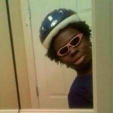 ROB MCKINNEY (@robmckinny) • Instagram photos and videos