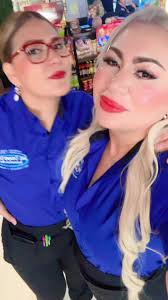 La campiña restaurante