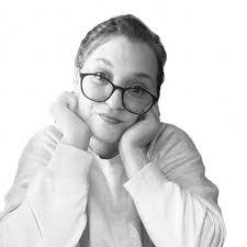 Shani Rodriguez's Instagram, Twitter & Facebook