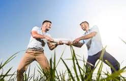 Image result
