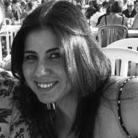 10 "Barbara Michel" profiles