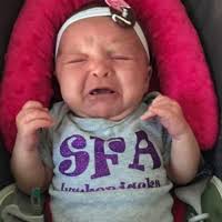 Sawdust: Class Notes