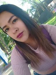 Flor Nataly Alvarez Ramos