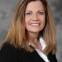 Pat Neal's Instagram, Twitter & Facebook