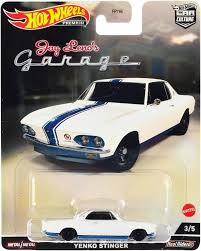 Image result for Polarlight Blue 1966 Mazda