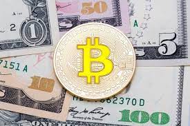 Bitcoin, the current hero of the cryptocurrency world, lost over $1,000 of its value in the past couple of days, dropping from the heady heights of nearly $8,000 down to around $6,100 (all prices usd). Bitcoin Cash Price Prediction A Drop To 470 Likely