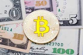 Why are bitcoin, ethereum and other coins dropping? Bitcoin Cash Price Prediction A Drop To 470 Likely