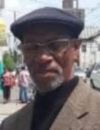 Tracy Chase's Instagram, Twitter & Facebook