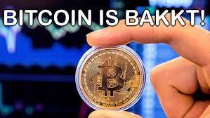 While the bitcoin price was on the decline for the second half of 2019, the reality is the crypto asset still roughly doubled in value over the course of the entire trenchev added that the bitcoin price would reach the $50,000 level if the crypto asset is able to take hold of 10% of the current gold market. What Are The Chances Of Bitcoin To Hit 50 000 Quora