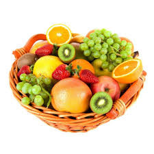 Obstkorb Team In 2021 Obstkorb Obst Und Gemuse Obst